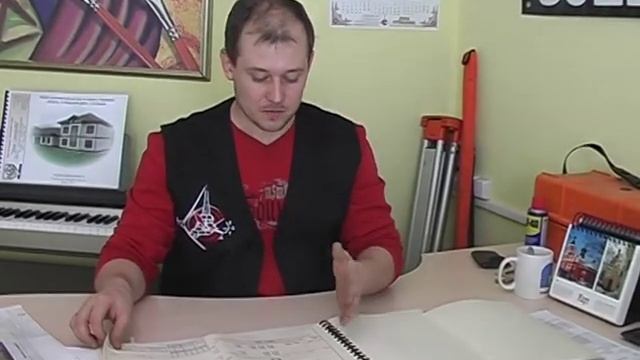 О выборе фундамента: ленточный, сборный, монолитный - плюсы и минусы. 6 СЕРИЯ смотреть онлайн