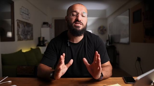 Как ЛЕГКО доказать, что БОГ есть Атеисту ? / Научные доказательства существования Аллаха смотреть онлайн