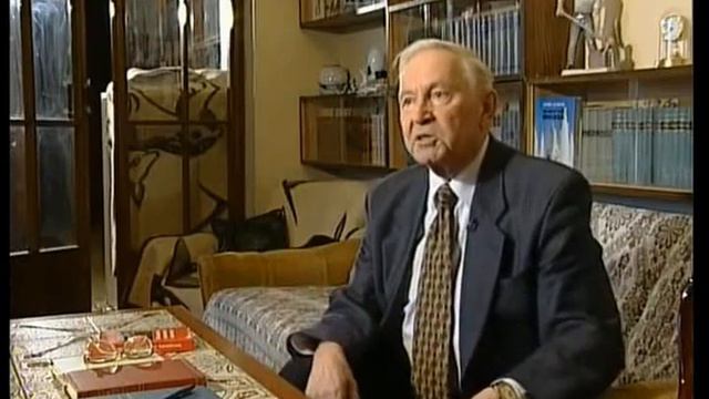 Сталин. Непоставленный диагноз(2013) смотреть онлайн