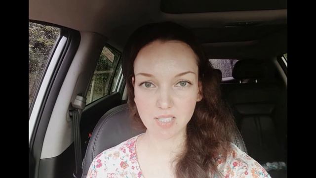 Корейские будни/ Получили кнопку!/ KOREA/ VLOG/