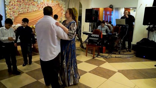 2 часть смотреть онлайн