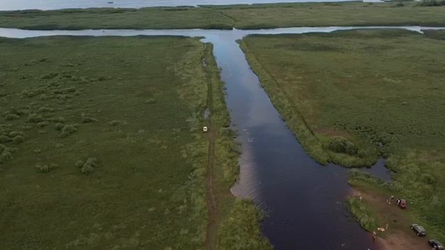 В продаже коммерческая недвижимость