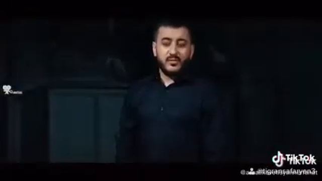 ARA ALIK. 2021 ??????? смотреть онлайн