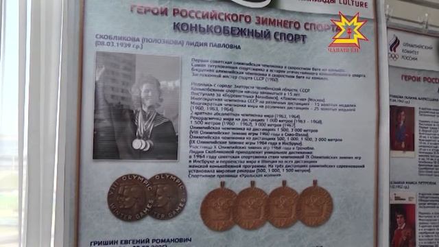 Семинар о современных направлениях развития сувенирной продукции смотреть онлайн