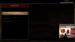 Весь сюжет Mortal Kombat 11 ► Полное Прохождение