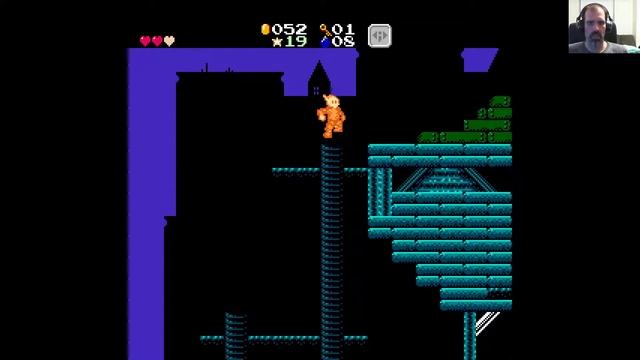 Steam Cleaning - Gunmetal Arcadia Zero смотреть онлайн