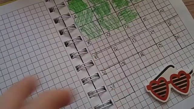 идеи заполнения личного дневника 💗 смотреть онлайн