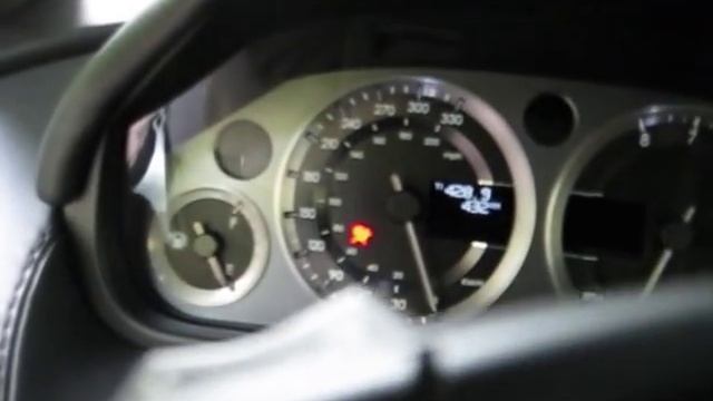 Aston Martin V8 Vantage: Exterior, Interior + startup смотреть онлайн
