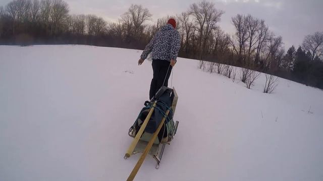 24 марта с Геворком на Соку смотреть онлайн