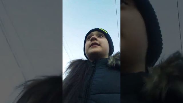 опять школа ,иду учиться сегодня я дежурная смотреть онлайн