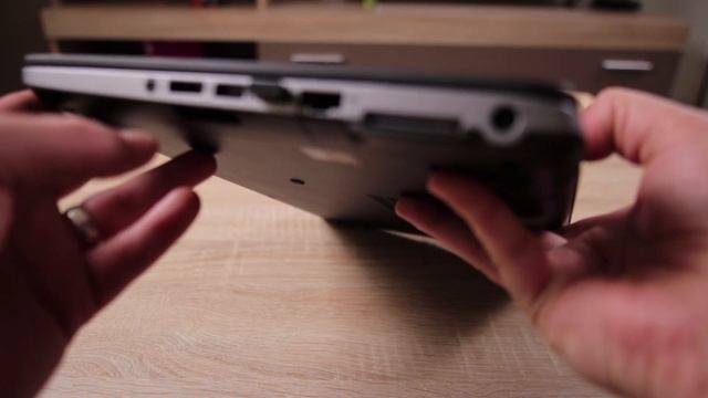 HP Elitebook 840 G2