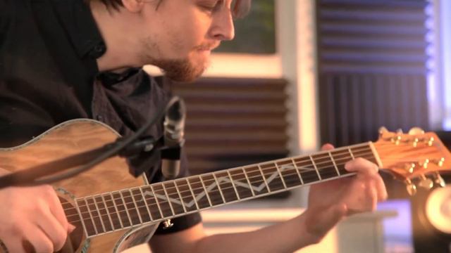 Sessions | Lindo Slim SE | Reinis Young "Aotearoa" Live смотреть онлайн
