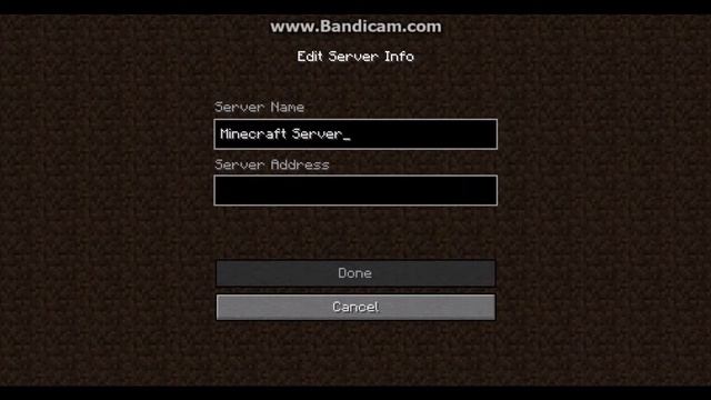 MINECRAFT LOGIN PROBLEM смотреть онлайн