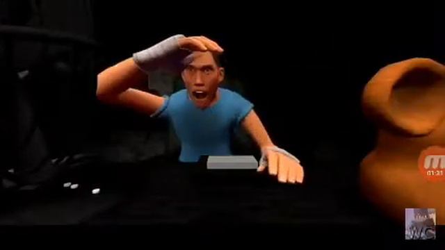 Тик так на часах смотреть онлайн