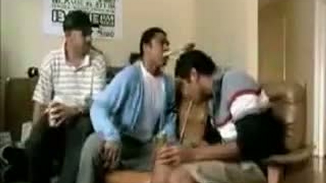 дибил.flv смотреть онлайн