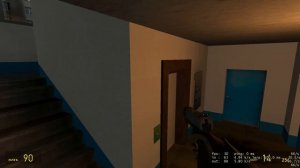 Как открыть шахту лифта + баги дверей  лифт не хочет меня выпускать + сломал лифт