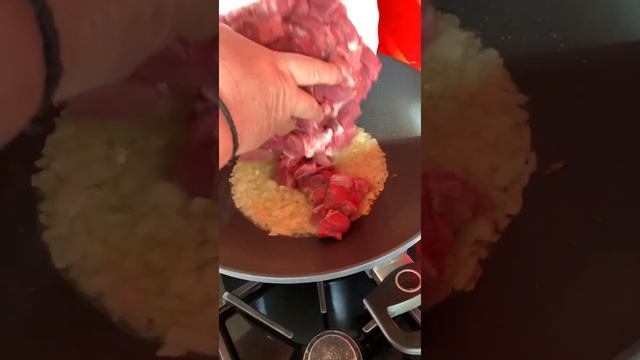 Живопись и Рисование