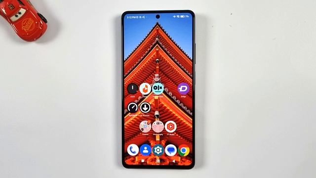 Poco X5 Pro 5G Tips & Tricks - 40+ Special Features & Hidden Settings смотреть онлайн