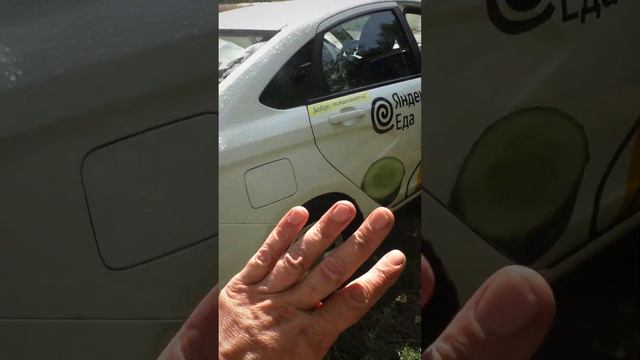 GANZ камера авто R15,: доволен, спс! смотреть онлайн