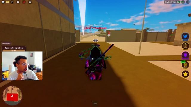 NEW JETS & PLANES UPDATE COMING NEXT WEEK TO WAR TYCOON IN ROBLOX (FACE CAM) смотреть онлайн