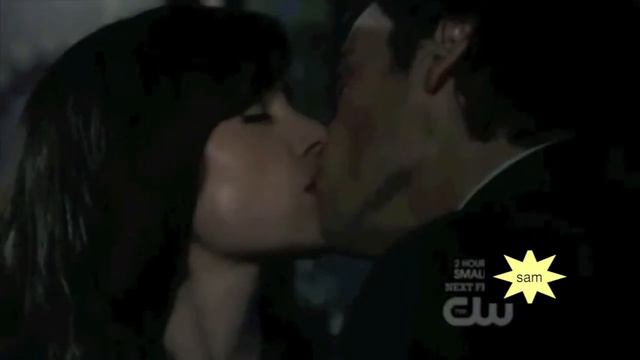 CLOIS - Real Love смотреть онлайн