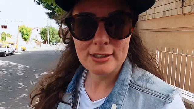 Mofa-Reparatur am türkischen Strassenrand | Mit dem Mofa um die Welt смотреть онлайн