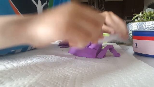 Cooking with magic sand смотреть онлайн