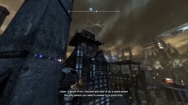 TOP 10 XBOX 360 Video Games смотреть онлайн