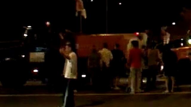 Победа над Голландией Евро 2008 смотреть онлайн