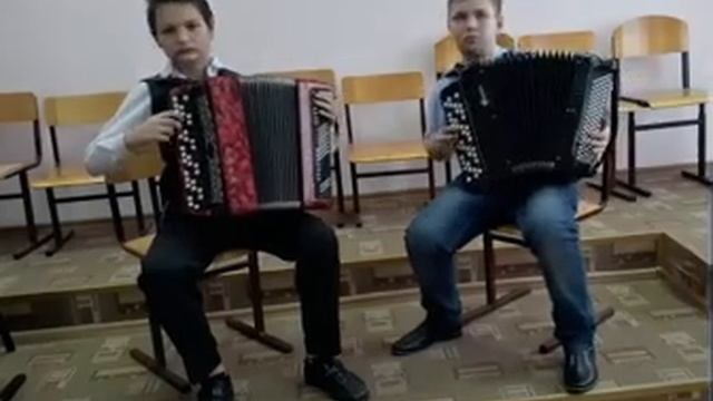 А. Доренский «Прелюдия» смотреть онлайн