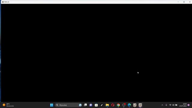 How to install Live Editor FIFA 23 смотреть онлайн