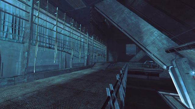 Rise and Shine (gmod animation) смотреть онлайн