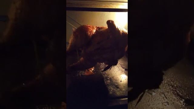 Электрическая печь liberton в режиме гриль смотреть онлайн