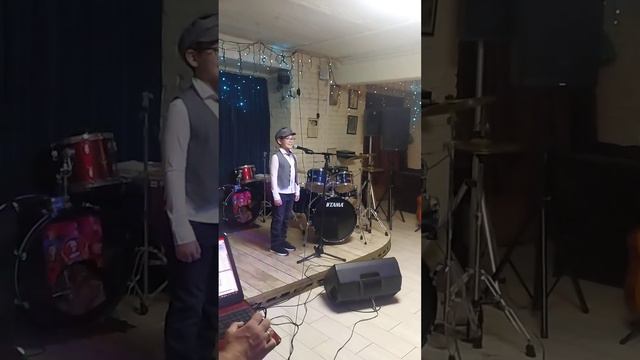Белеет мой парус. смотреть онлайн