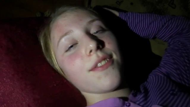 С днем рождения Олеся! смотреть онлайн