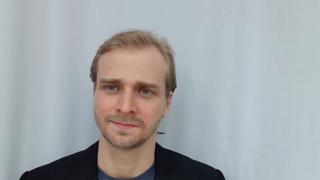 Владимир Роганов. Пробы 1 на Ножкина в Клинику счастья. смотреть онлайн