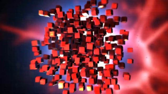 Element 3d audio react смотреть онлайн