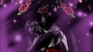 ТАИСИЯ ПОВАЛИЙ  МОЕ ПЛАТЬЕ ТВОИХ РУК ОБЪЯТЬЯ