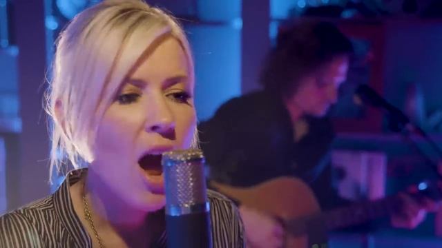 Dido - Chances (Acoustic)