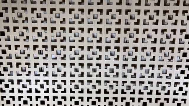 Что надо сделать чтобы набирать просмотры ? (в YouTube) смотреть онлайн