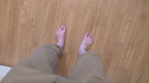 Как подключить ДИСК к компьютеру