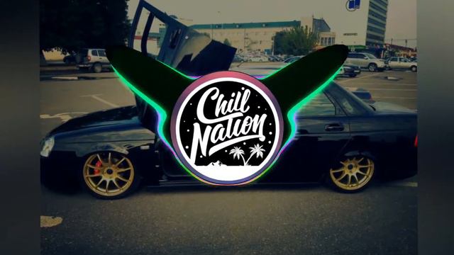 Ёлка-Мальчик Красавчик(Phonk Remix) смотреть онлайн