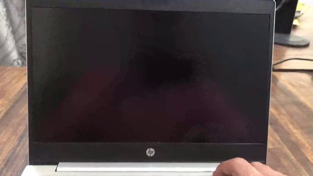 100% Fix Valorant VAN 9003- This build of vanguard is out of compliance with current system setting смотреть онлайн