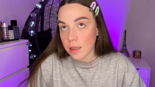 Собирайся со мной || Много новинок люкса GRWM смотреть онлайн