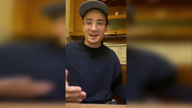 МЕДИЙНЫЕ ИГРОКИ ПОКИДАЮТ КОМАНДУ? ВРЕМЯ 