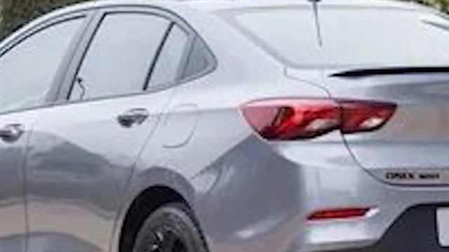 ONIX NARXI ELON QILINDI - CHEVROLET ONIX HAQIDA!! смотреть онлайн