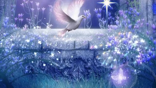 СЫГРАЙ МНЕ СОЛО, МУЗЫКАНТ смотреть онлайн