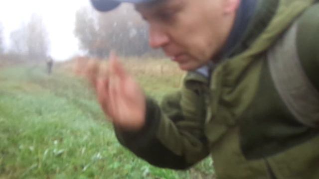 Химтрейлы,химроса смотреть онлайн
