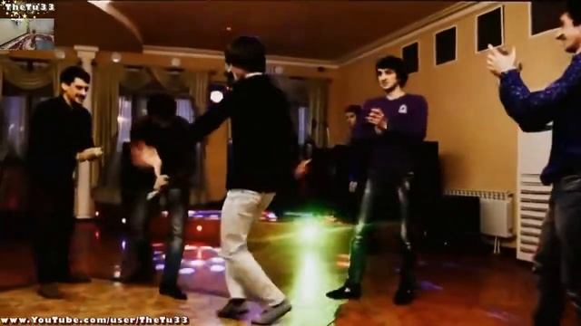 Красивые девушки танцуют лезгинку Красивая лезгинка и девушки смотреть онлайн