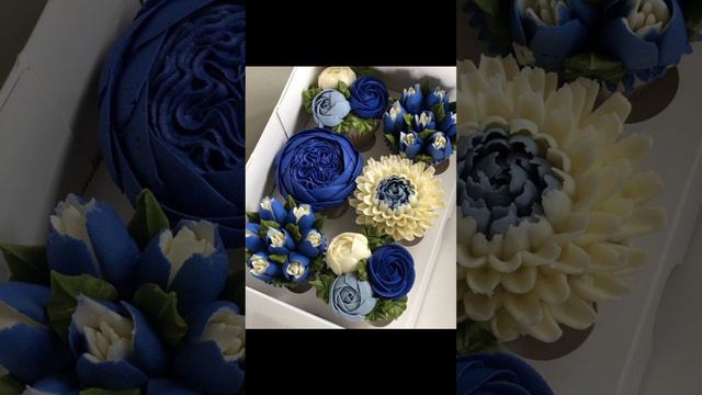 Pinterest в телеге